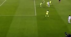 Paul Pogba Skills Show Wow vs Manchester City Amazing (25⁄11⁄2015)