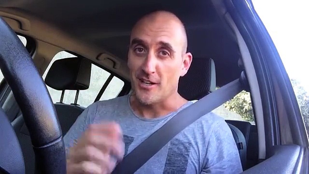 Apprendre à conduire _ Conduite Commentée #2