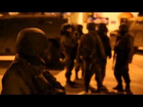 SHBA AKUZOJNE TRUPAT RUSE GATI TE NDERHYJNE NE KONFLIKTIN NE UKRAINE LAJM