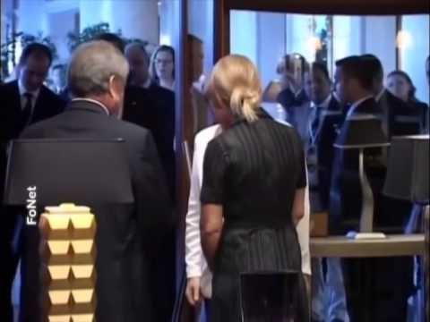 MERKEL NE BEOGRAD VETEM PAS VIZITES SE SAJ VENDOSET ECURIA E ANTARESIMIT NE BE LAJM