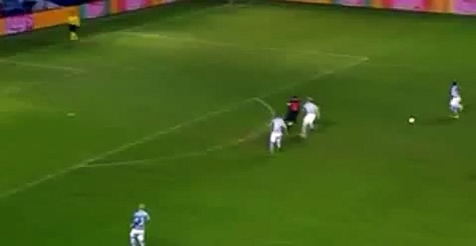 Malmo FF vs Paris Saint-Germain 0-1 (Adrien Rabiot) Live HD highlight All Goals Live Sport