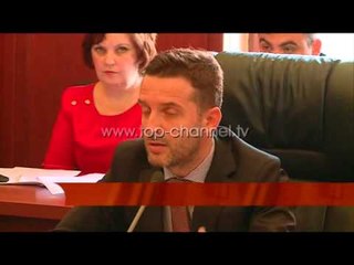 Falja e gjobave nga biznesi - Top Channel Albania - News - Lajme