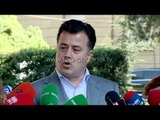 Kodheli: Llala, hetim akuzave të Imamit - Top Channel Albania - News - Lajme