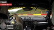 SPA DAY! Fast lap with the Porsche Cayman S racecar at Spa Francorchamps,