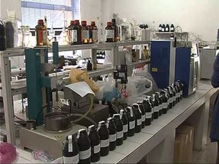 ABUZIMET ME KARBURANTET INSPEKTORIATI QENDROR PUBLIKON EMRAT E 45 SUBJEKTEVE LAJM