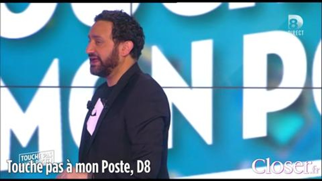 Isabelle Morini-Bosc a couché à 18 ans avec un homme… de 46 ans !
