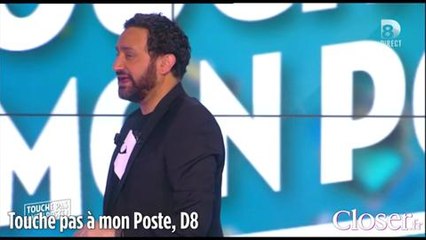 Isabelle Morini-Bosc a couché à 18 ans avec un homme… de 46 ans ! (vidéo)