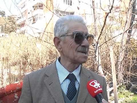 DURRES,GROPAT E HARRUARA KTHEHEN NE VATER INFEKSIONESH DAKO PREMTON ZGJIDHJE LAJM