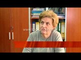 Rimbursimi i barnave, mungon informacioni - Top Channel Albania - News - Lajme