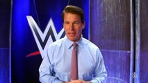 WWE Network Pick of the Week  JBL pays homage to The Phenom during Undertaker Week
