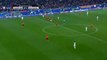 Dani Carvajal Goal 0-3 Shakhtar Donetsk vs Real Madrid