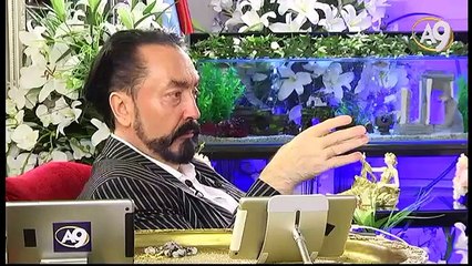 Türkiye, İran ve Pakistan ile birlikte saldırmazlık ve savunma paktı oluşturmalı