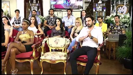 Peygamberimiz (sav) Hz. Mehdi (as)’ın ailesinden ve akrabalarından ayrılıp, evinden uzakta yaşayacağını bildirmiştir