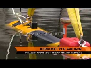 Bllok informativ shkurt nga bota - Top Channel Albania - News - Lajme