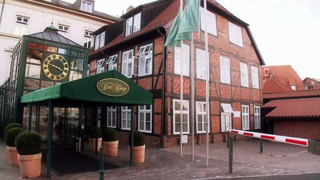 2091 - Eliane Isabelle (5)