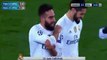 Dani Carvajal 0-3 Amazing Goal _ Shakhtar Donetsk v. Real Madrid 25.11.2015 HD