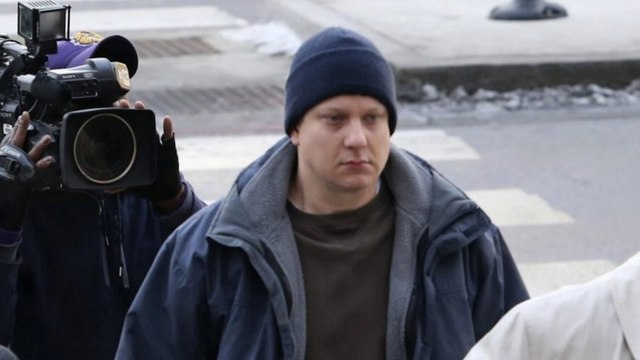 Here's what a database of complaints against Chicago police officers shows