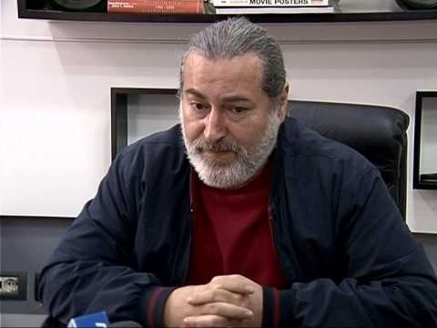 BUTKA NE QENDREN E FILMIT SHLYHEN BORXHET POR PER KETE VIT NUK KA ME BUXHET LAJM