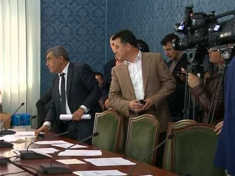 KOMISIONI I SIGURISE DEBAT I FORTE MES PS E PD MBI AKUZAT PER TRAFIK DROGE NE USHTRI LAJM