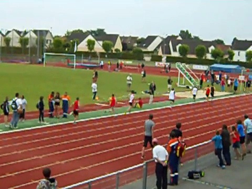 l'ACCT aux Picardie BE MI Tergnier 2015