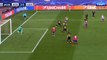 Antoine Griezmann Goal - Atl. Madrid 2 - 0 Galatasaray -