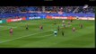 Griezmann goal Atl. Madrid 2-0 Galatasaray UCL 2015