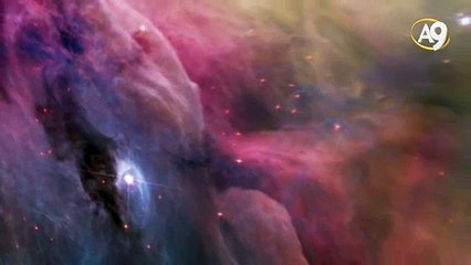 Gezegenleri bir arada tutan güç