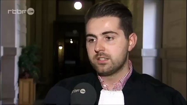 Mon client avait des kalashs parce qu'il fait des brocantes