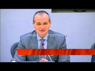 OKB, KS njihet me fotot brutale nga Siria- Top Channel Albania - News - Lajme