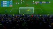 Alex Teixeira 1-4 Penalty-Kick | Shakhtar Donetsk v. Real Madrid 25.11.2015 HD