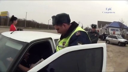 Не я за рулем, не моя машина, я пошел