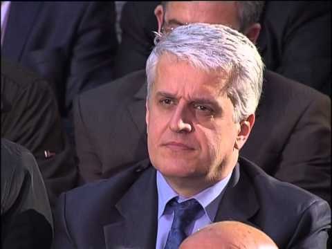 15 VJETORI I EKSODIT EDI RAMA E HASHIM THAÇI NE KUKES PER KETE DITE TE SHENUAR LAJM