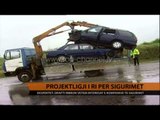 Projektligji i ri për sigurimet- Top Channel Albania - News - Lajme