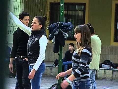 TE HIQET MATURA SHTETERORE DHORI KULE, KRITERET PER PRANIM TI VENDOSIN UNIVERSITETET LAJM