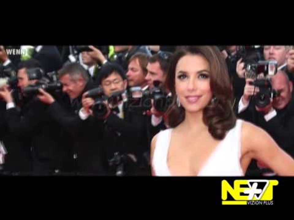 Next - Gossip / Tech - 16 Prill 2014 - Show - V...