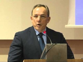 UNIFIKIMI I TEKSTEVE AKADEMIKET SHQIPTARE FLASIN PER INICIATIVEN E DY QEVERIVE LAJM