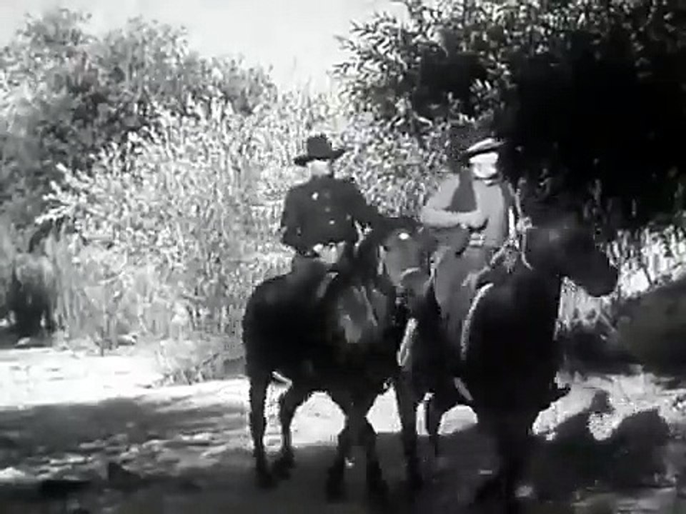 Alias John Law Full Western
