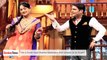 Comedy Nights With Kapil  Drunk Kapil Sharma Misbehave With Women At An Event
