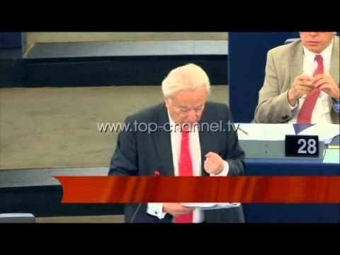 100-vjetori i Luftës së I Botërore - Top Channel Albania - News - Lajme