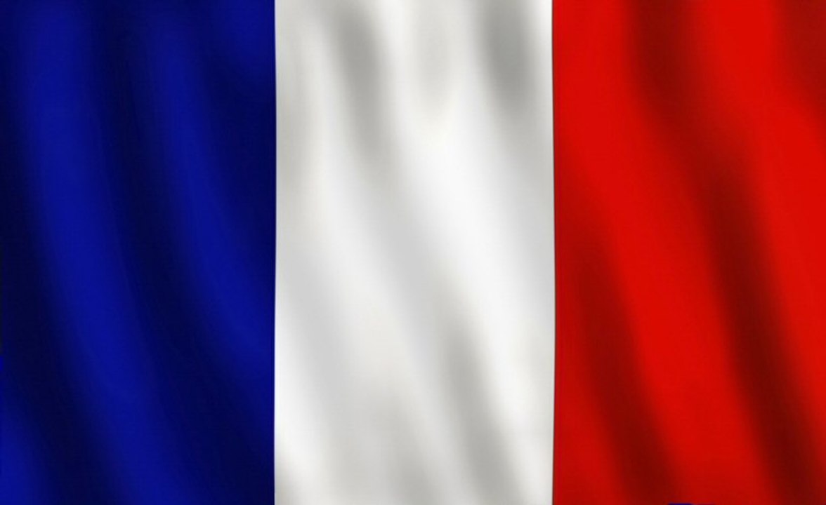 LA BATALLA DE VERDUN ( Francia, de Febrero a Diciembre del 1916 )