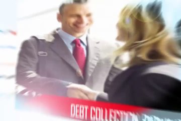 Right Debt Collection service in Birmingham for your needs