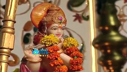 Meri Aashiqui Tumse Hi 24st November 2015 - On Location Serial Episode news 2015