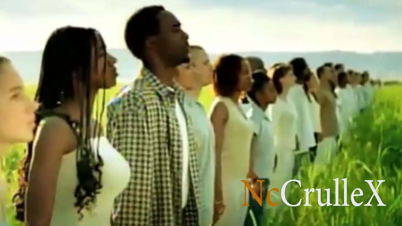 PEOPLE ARE AWESOME 2015 (INSPIRATION)