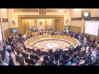 SHTYHEN NEGOCIATAT IZRAELI DHE PALESTINA NUK ULEN SERISH NE TRYEZEN E BISEDIMEVE LAJM