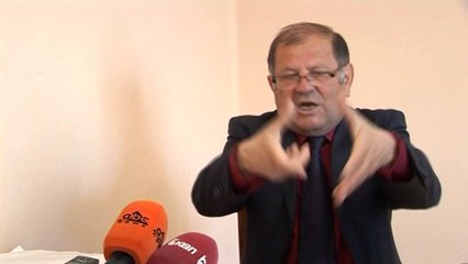 KIMIKATET NE BUJQESI RREZIK I LARTE PER KANCER