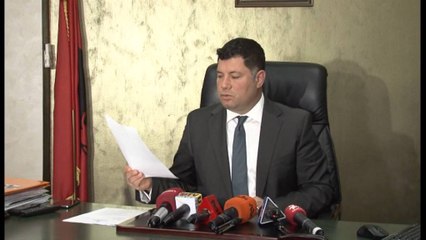 MBI 560 FAMILJE PA NDIHME EKONOMIKE