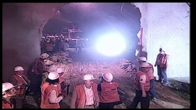 HARROHET RRUGA DURRES - KUKES