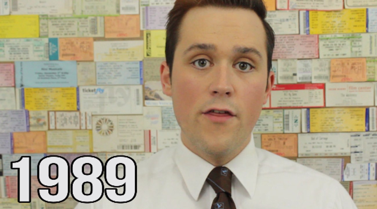 1989