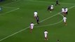 Borussia Monchengladbach vs Sevilla FC 4-1  Live Hd All Goals Highlight Live Sport
