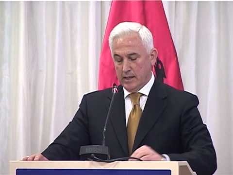 MASAT NDAJ KORRUPSIONIT GJYQTARET TE GJITHE E DENOJNE FENOMENIN DHE KERKOJNE MASA LAJM